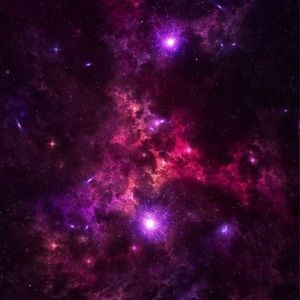 Meet your Posher, Pierre